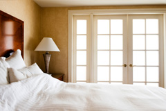 Furze Platt bedroom extension costs