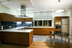 kitchen extensions Furze Platt
